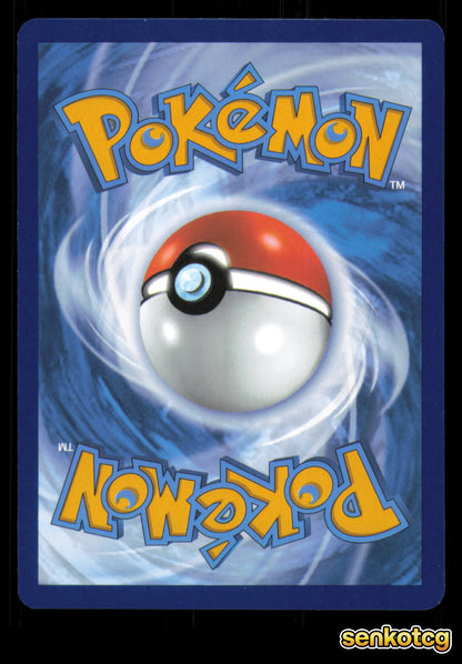 🎴 Alolan Golem 046/159 Reverse Holo Journey Together NM 🎨 Nakamura