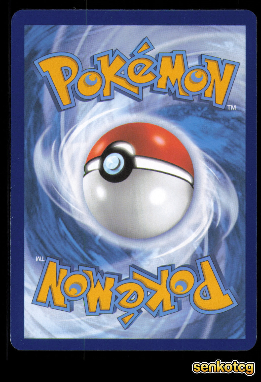 🎴 Haban Berry 111/131 Reverse Holo Prismatic Evolutions NM 🎨 Inc.