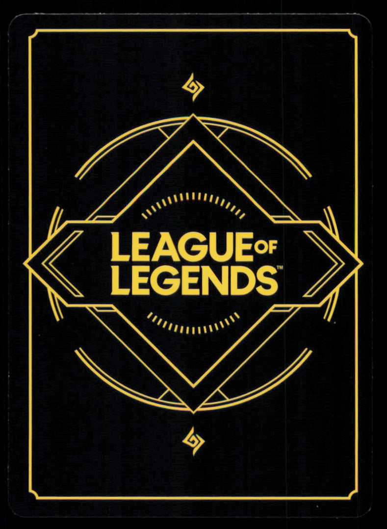 🎴 The Grand Plaza 293/298 Uncommon OGN Origins NM