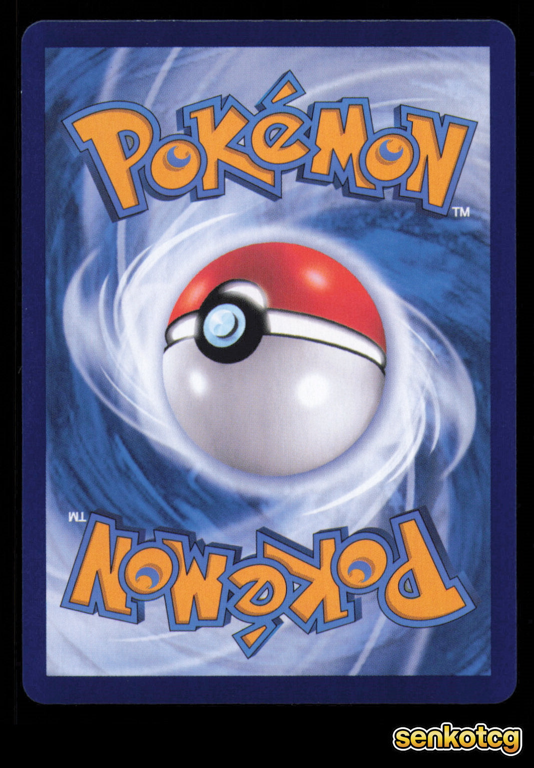 🎴 Eevee 0101/15 Gem Pack Volume 2 NM 🎨 Furusawa