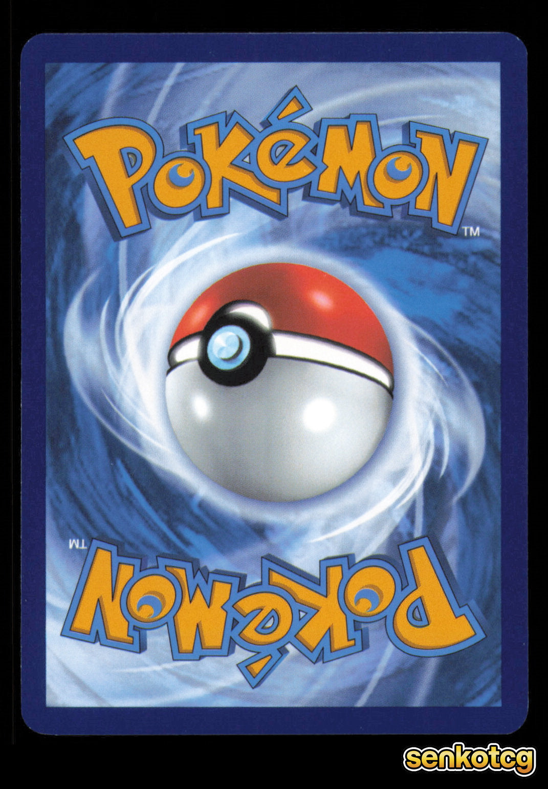 🎴 Heat Rotom 043/182 Reverse Holo Destined Rivals NM 🎨 Dsuke