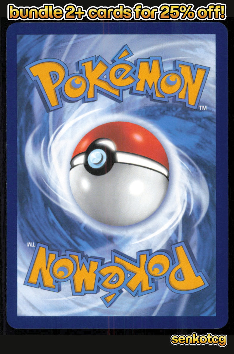 🎴 Team Rocket's Meowth 149/182 Common Destined Rivals NM