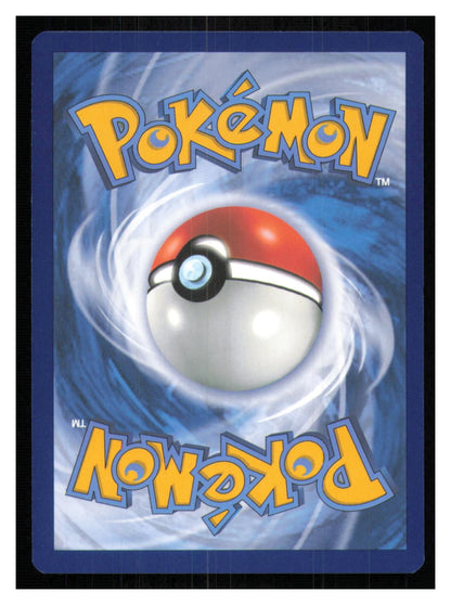 🎴 Pansage 004/182 Reverse Holo Paradox Rift Pokemon NM