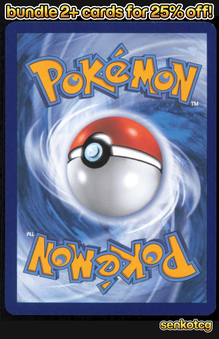 🎴 Druddigon 071/086 Uncommon White Flare NM
