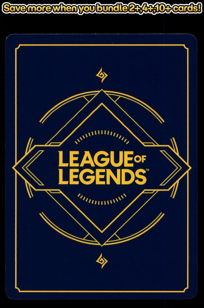 🎴 Forgotten Relic 108/166 Rare Foil Vendetta NM 🎨 Studios