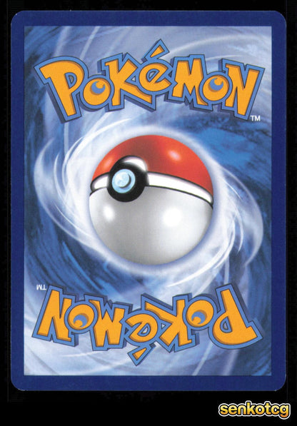 🎴 Vileplume 003/094 Reverse Holo Phantasmal Flames NM 🎨 Shibuzoh.