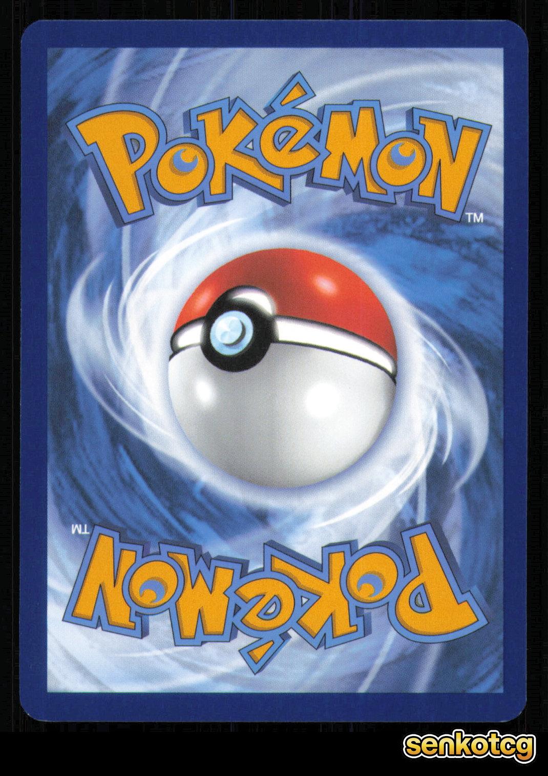 🎴 Metapod 002/159 Reverse Holo Journey Together NM 🎨 OKUBO
