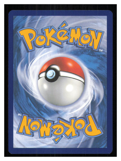 🎴 Mienfoo 096/182 Reverse Holo Paradox Rift Pokemon NM