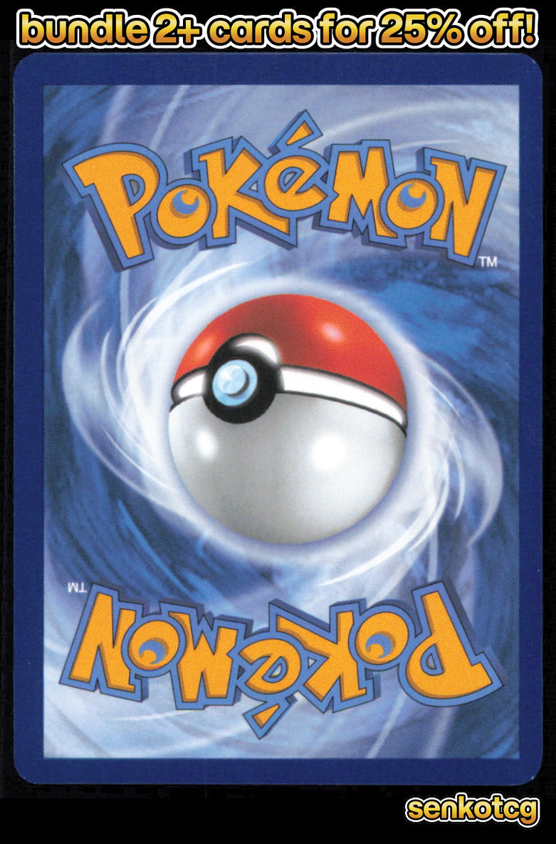 🎴 Team Rocket's Factory 173/182 Uncommon Reverse Holo DRI Destined Rivals NM