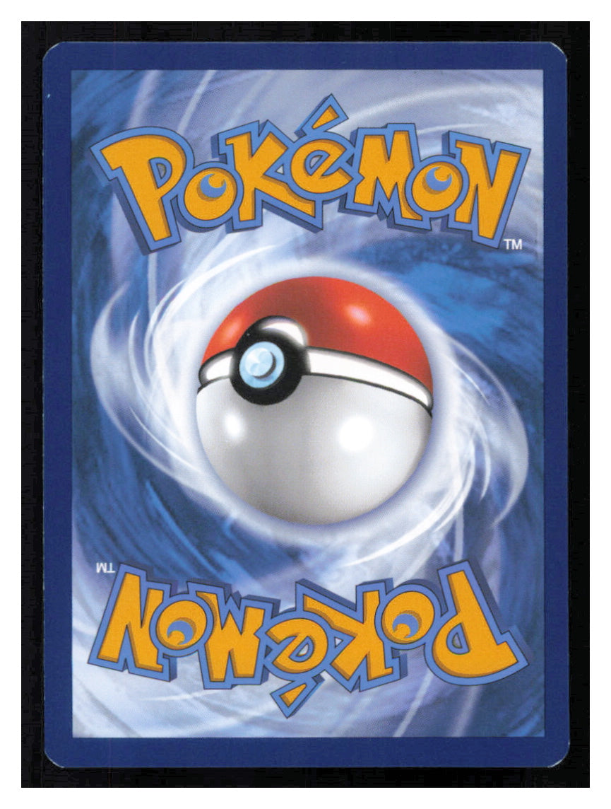 🎴 Lillipup 170/197 Common Reverse Holo Obsidian Flames NM