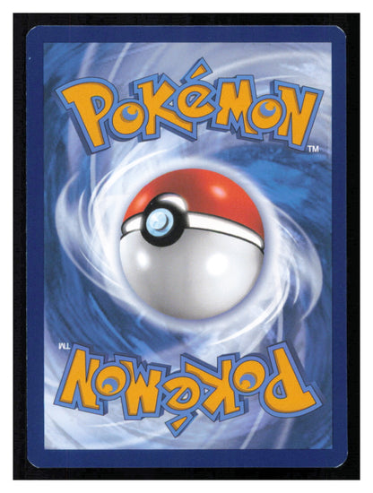 🎴 Lillipup 170/197 Common Reverse Holo Obsidian Flames NM