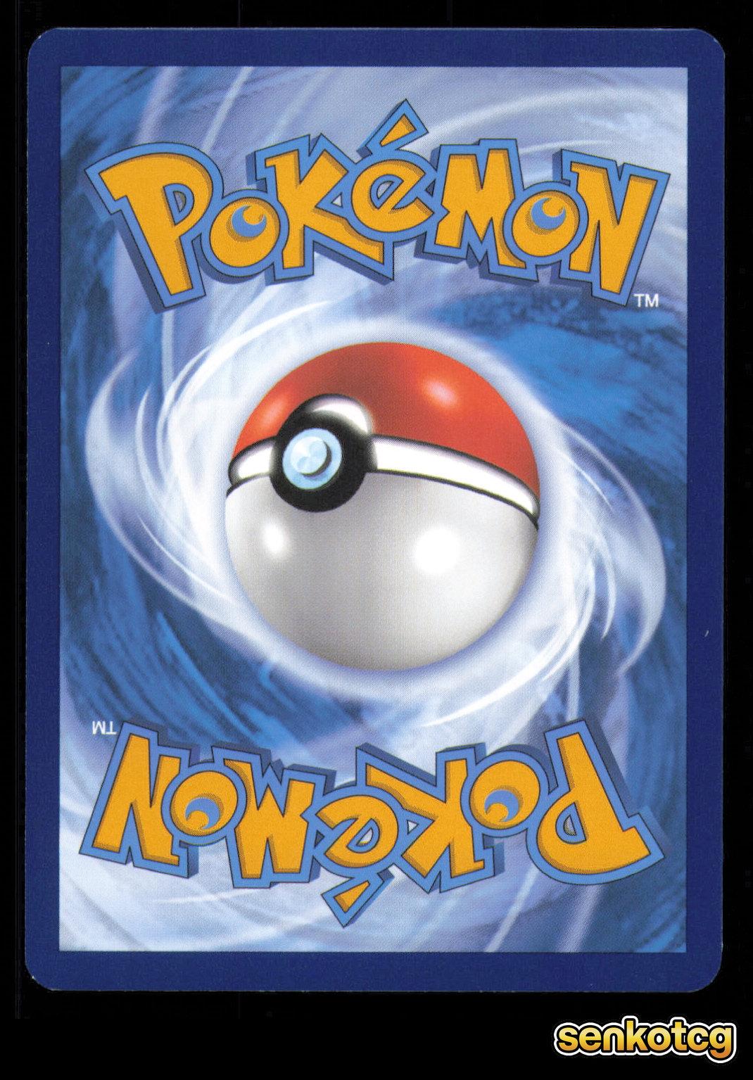 🎴 Paldean Tauros 018/191 Reverse Holo Surging Sparks NM 🎨 Kasai