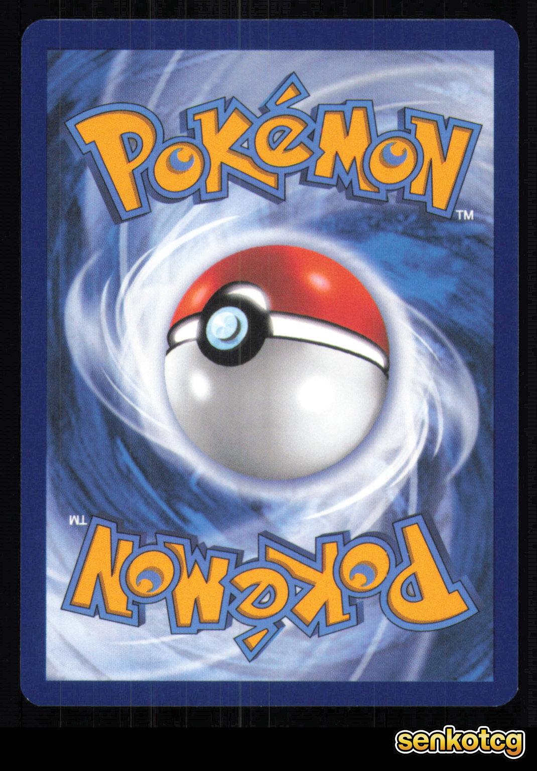 🎴 Archaludon 075/094 Reverse Holo Phantasmal Flames NM 🎨 toriyufu