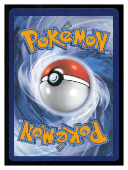 🎴 Krokorok 116/198 Common Scarlet & Violet NM