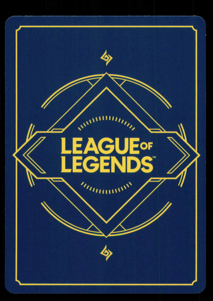 🎴 Sai Scout 174/298 Common OGN Origins NM