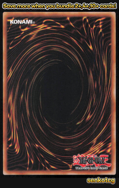 🎴 Galaxy-Eyes Antimatter Dragon MAMO-EN124 Secret Rare