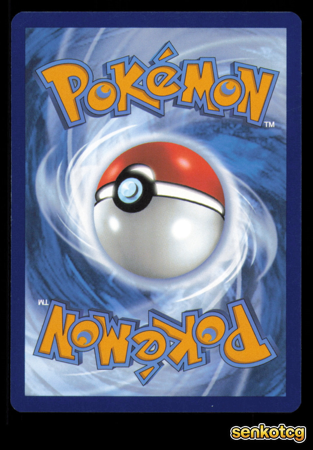 🎴 Ethan's Magcargo 036/182 Reverse Holo Destined Rivals NM 🎨 kodama
