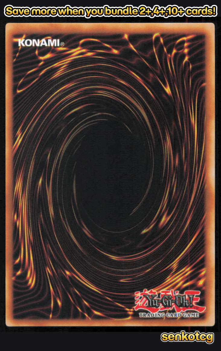 🎴 Master Spirit Tech Force - Pendulum Ruler (Secret Rare) MAMO-EN027
