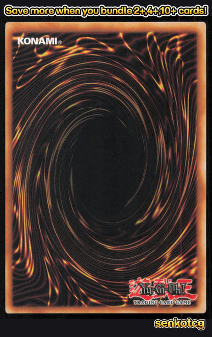🎴 Master Spirit Tech Force - Pendulum Ruler (Secret Rare) MAMO-EN027