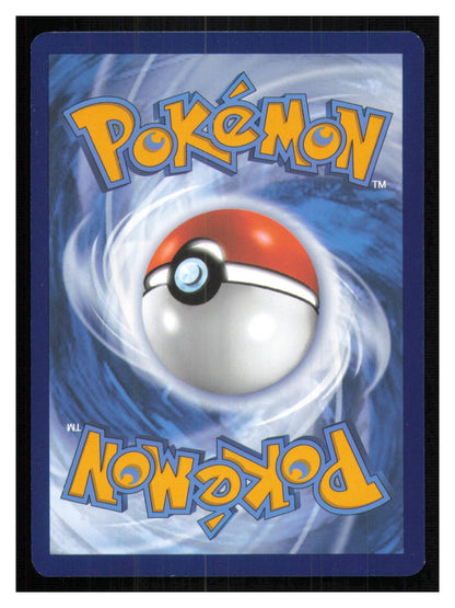 🎴 Poliwhirl 042/167 Reverse Holo Twilight Masquerade NM 🎨 OKACHEKE