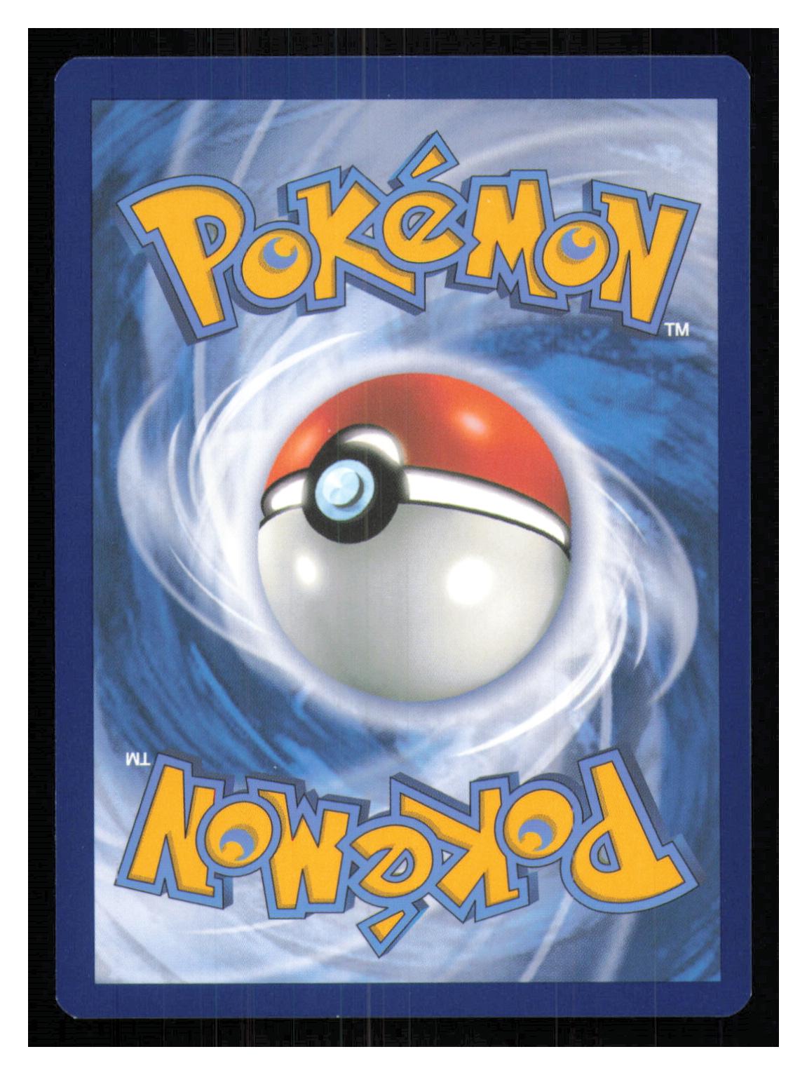 🎴 Honedge 130/182 Reverse Holo Paradox Rift Pokemon NM
