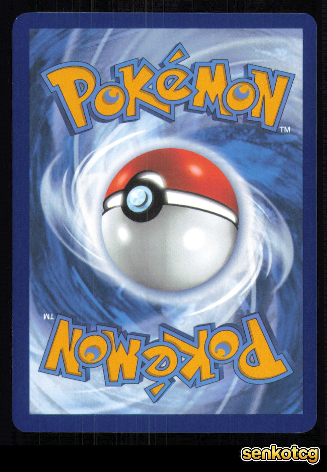 🎴 Tentacruel 073/165 Reverse Holo 151 NM 🎨 kudo