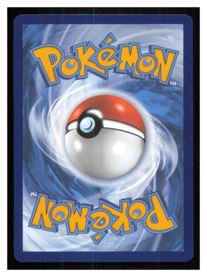 🎴 Probopass 102/167 Reverse Holo Twilight Masquerade NM 🎨 OKUBO