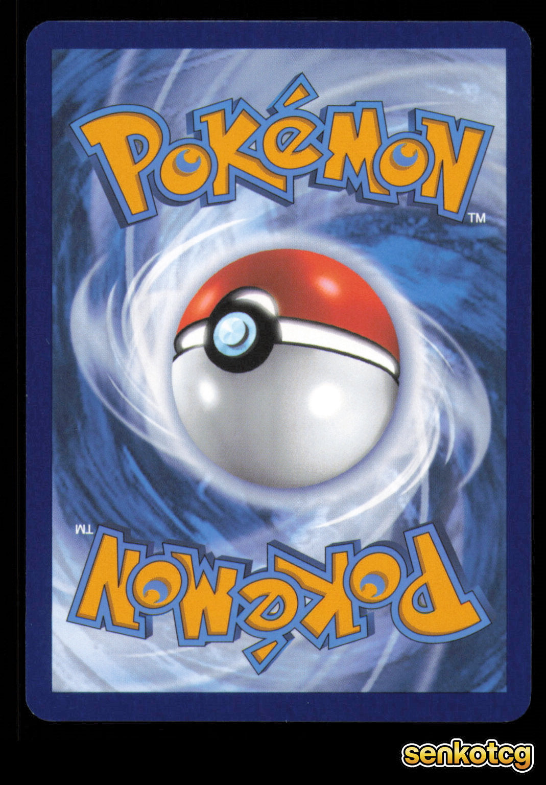🎴 Team Rocket's Orbeetle 089/182 Reverse Holo Destined Rivals NM 🎨 Nagasawa