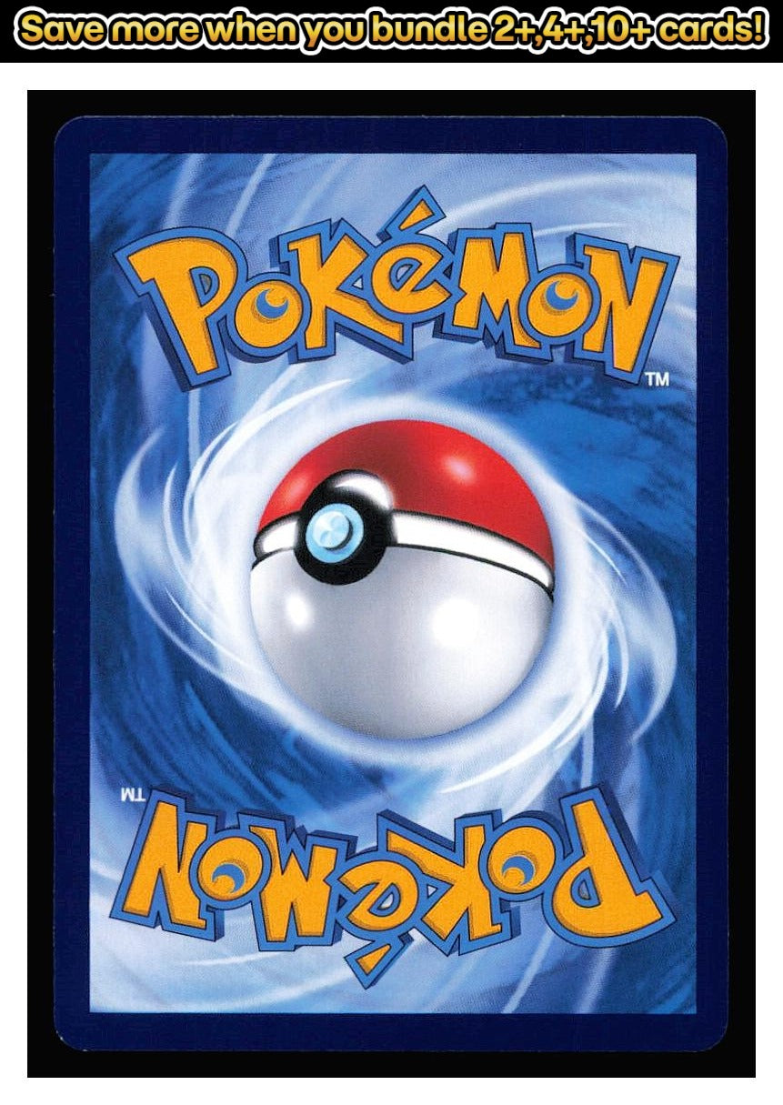 🎴 Lycanroc 070/129 Bonus Round NM 🎨 Arita