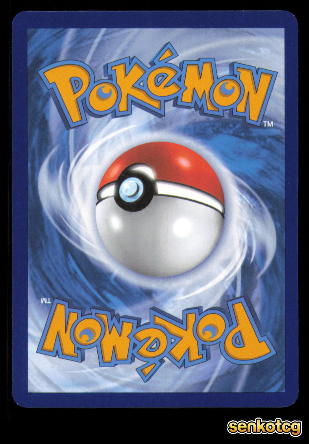 🎴 Team Rocket's Ekans 112/182 Reverse Holo Destined Rivals NM 🎨 ITO