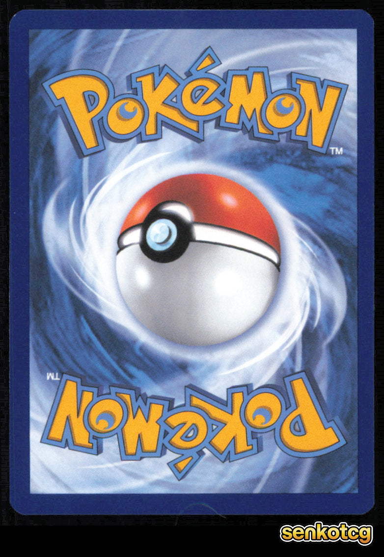 🎴 Ralts 058/132 Common Reverse Holo Mega Evolution NM