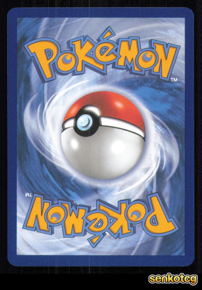 🎴 Punk Helmet 092/094 Reverse Holo Phantasmal Flames NM 🎨 Inc.
