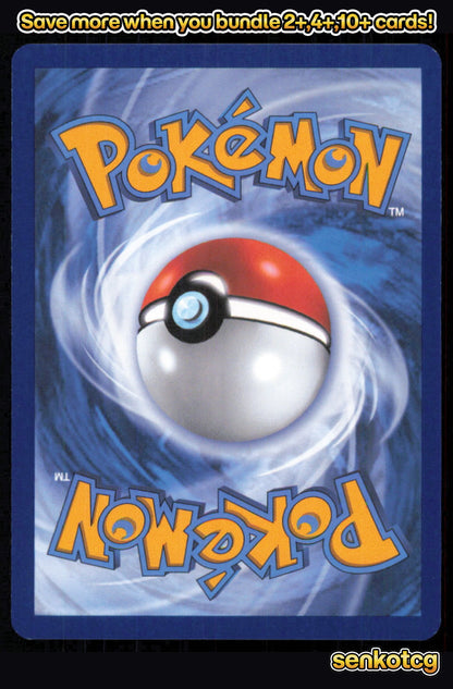 🎴 Espurr 084/191 Common Surging Sparks NM 🎨 Yoshida