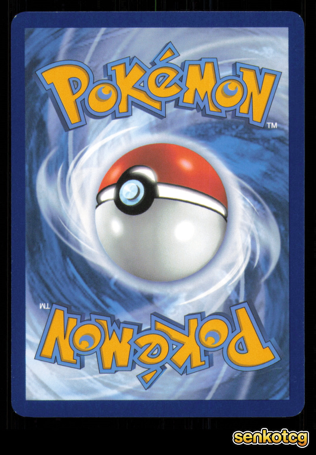 🎴 Torkoal 025/159 Reverse Holo Journey Together NM 🎨 kodama