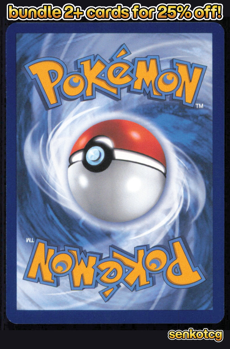 🎴 Budew 004/131 Common Prismatic Evolutions NM 🎨 Ikegami