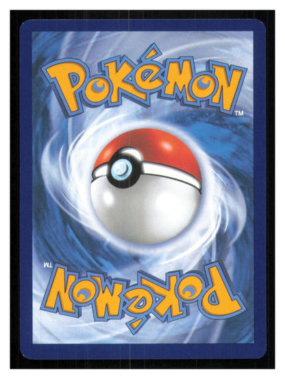 🎴 Swanna 140/167 Reverse Holo Twilight Masquerade NM 🎨 Maeya