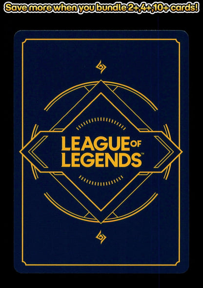 🎴 Shadow Assassin 013/166 Uncommon Vendetta NM 🎨 Lee