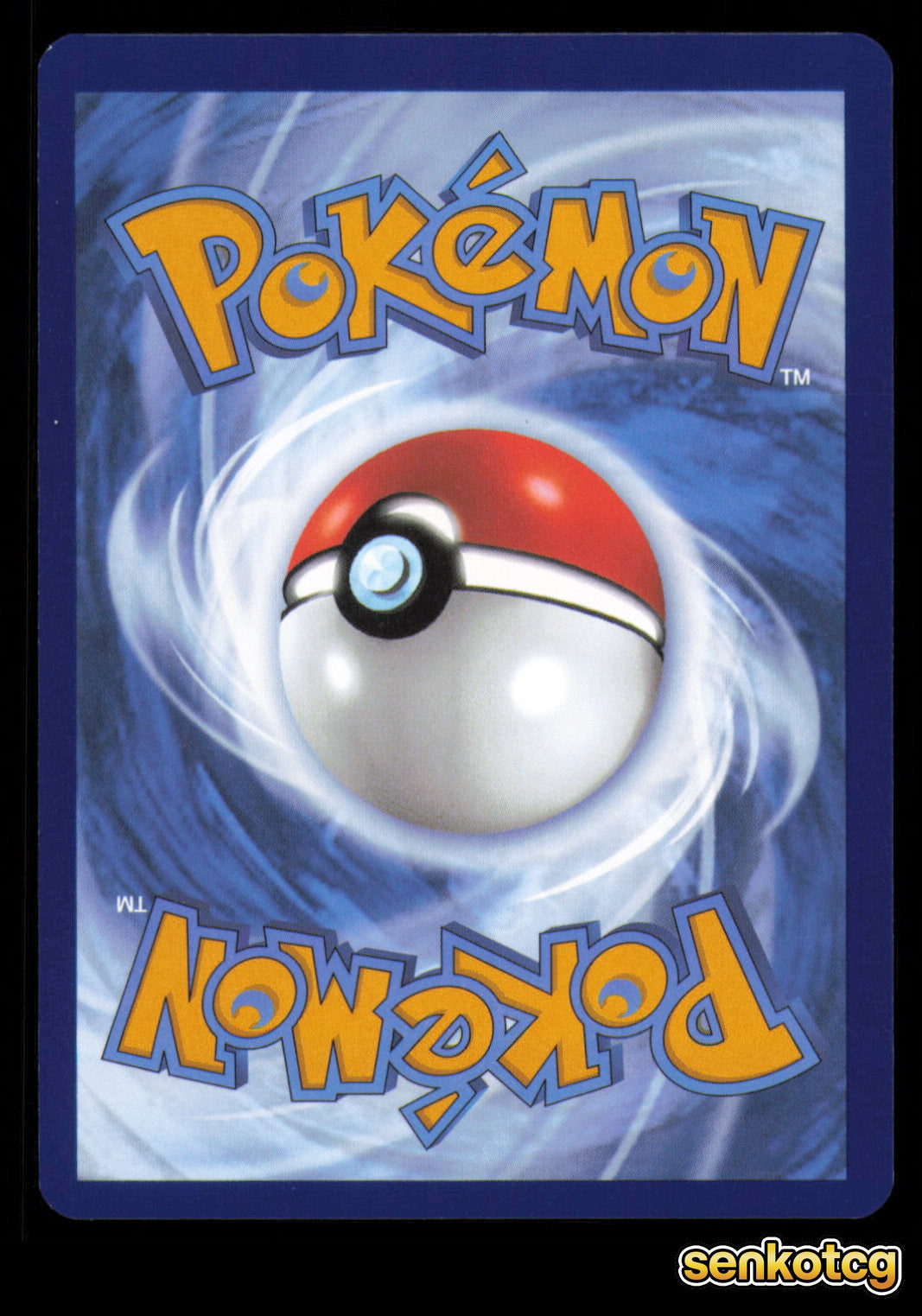 🎴 Cetoddle 064/182 Reverse Holo Destined Rivals NM 🎨 sui