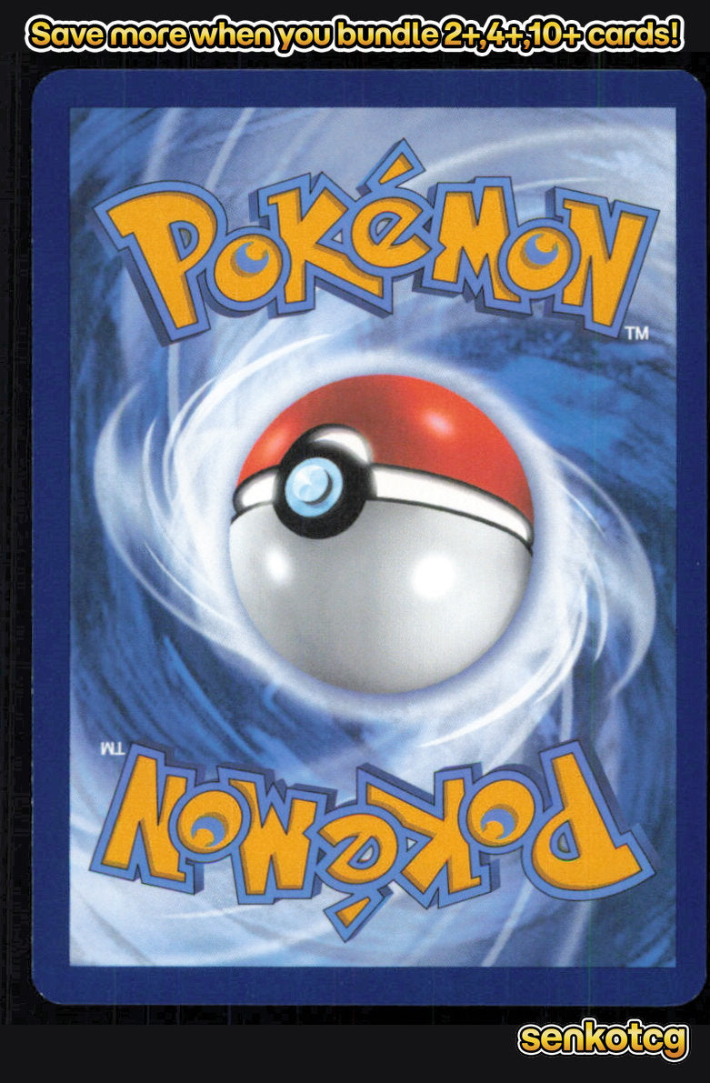 🎴 Alolan Diglett 122/191 Common Surging Sparks NM 🎨 Fukuji