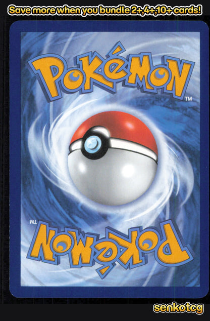 🎴 Alolan Diglett 122/191 Common Surging Sparks NM 🎨 Fukuji