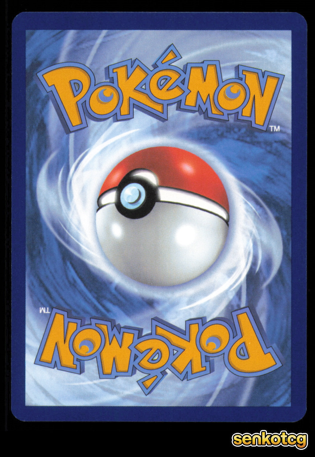 🎴 Team Rocket's Raticate 148/182 Reverse Holo Destined Rivals NM 🎨 Uninori