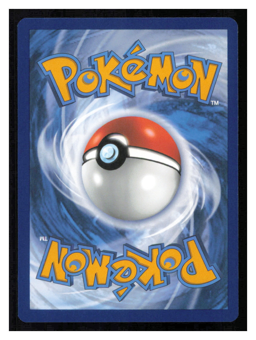 🎴 Salazzle 140/197 Uncommon Reverse Holo Obsidian Flames NM