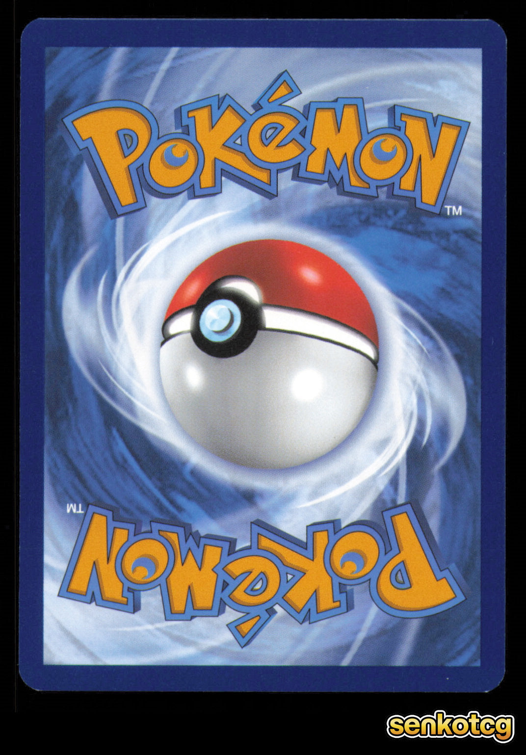 🎴 Team Rocket's Wobbuffet 082/182 Reverse Holo Destined Rivals NM 🎨 Yasukuni