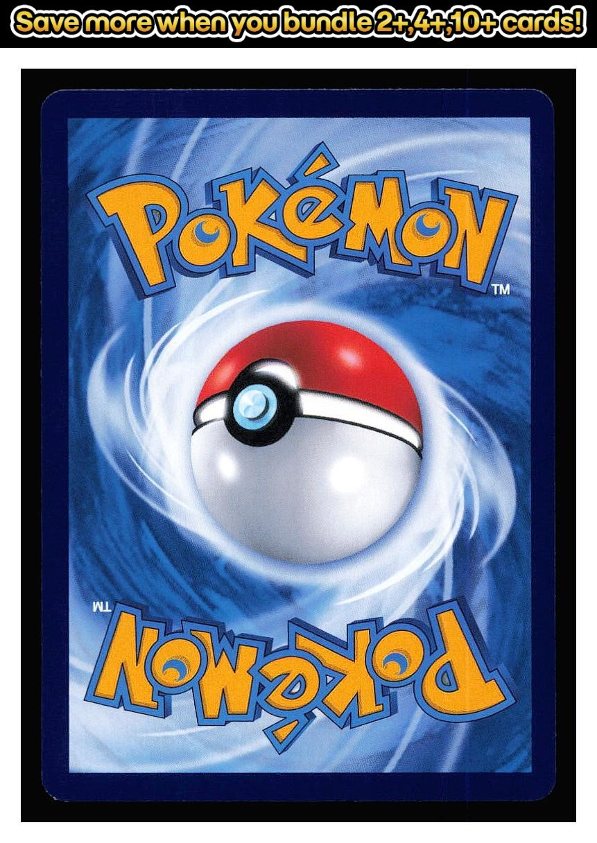 🎴 Spidops 005/129 Bonus Round NM 🎨 Dynamic