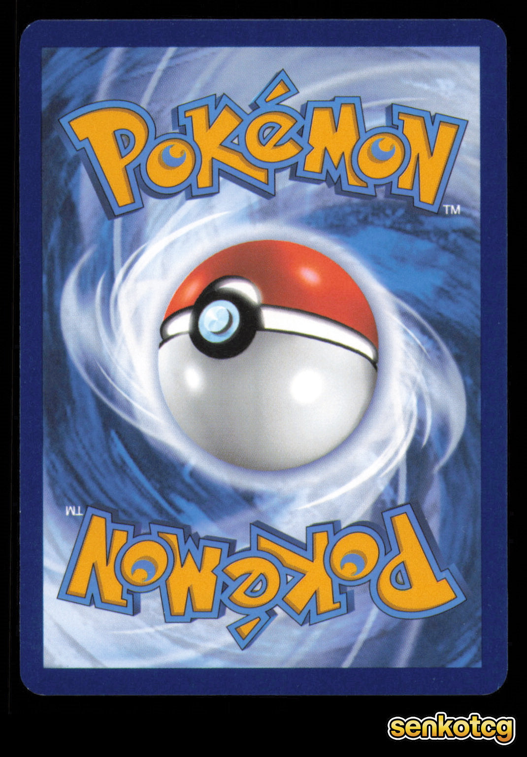 🎴 Mankey 090/182 Reverse Holo Destined Rivals NM 🎨 Ozaki