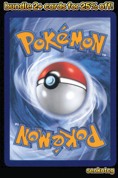 🎴 Blowtorch 086/094 Uncommon Phantasmal Flames NM