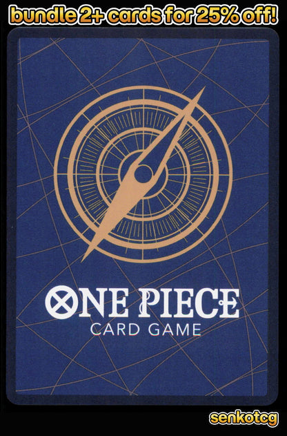 🎴 Miss.Valentine(Mikita) EB03-047 Common ONE PIECE Heroines Edition [EB-03] NM