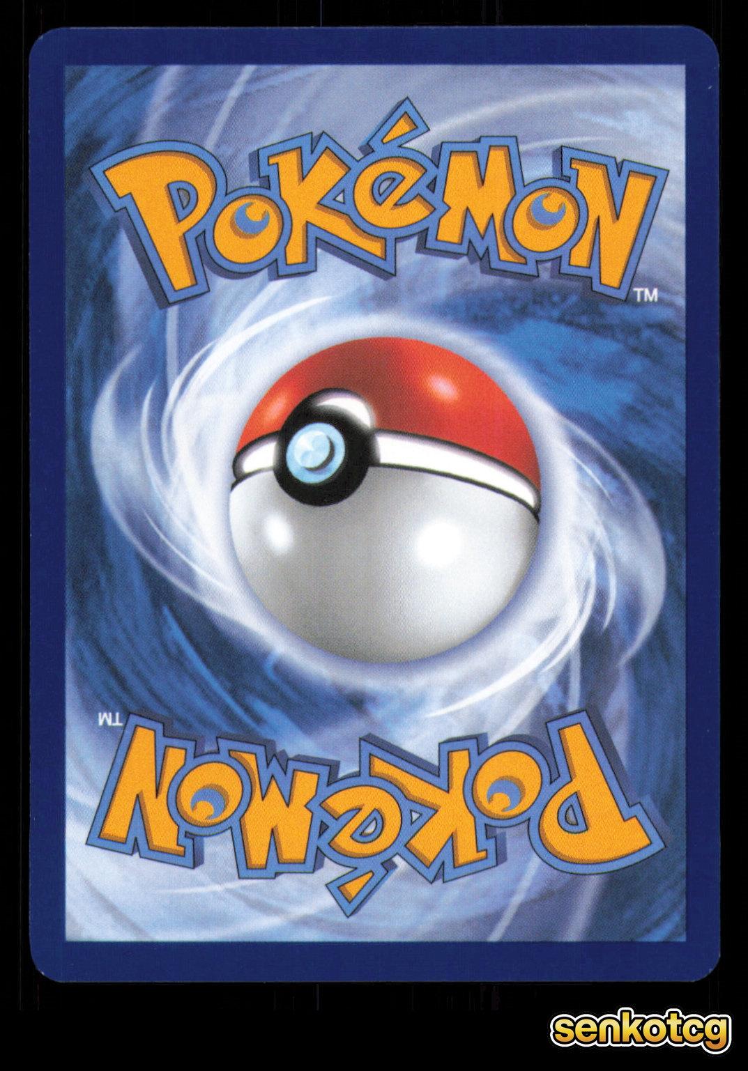 🎴 Alolan Graveler 045/159 Reverse Holo Journey Together NM 🎨 HYOGONOSUKE