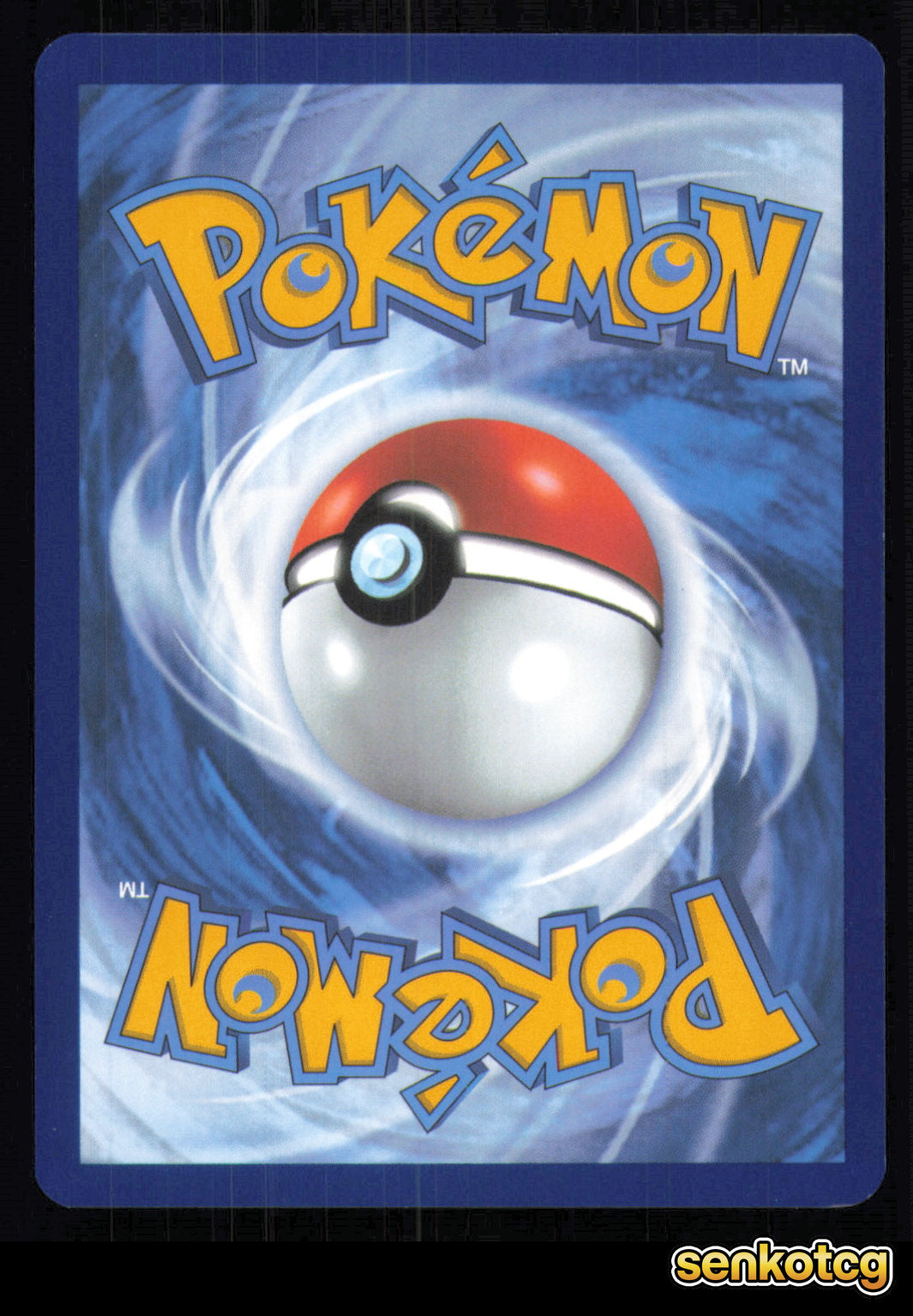 🎴 Staryu 120/165 Reverse Holo 151 NM 🎨 Kiriko