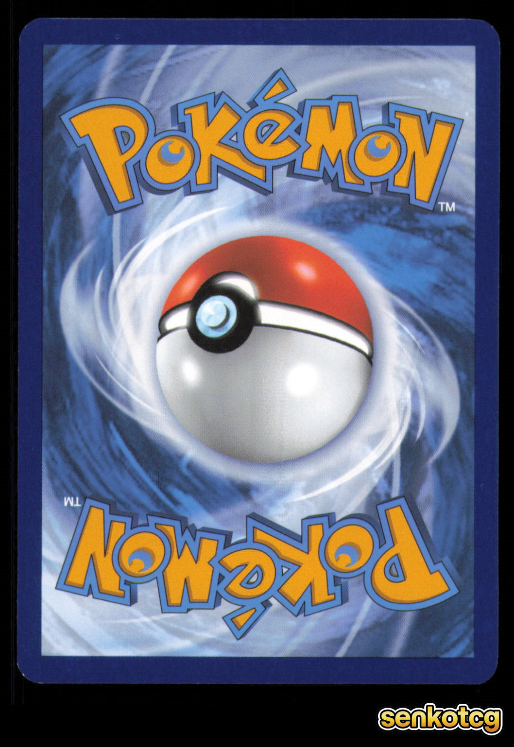 🎴 Team Rocket's Great Ball 175/182 Reverse Holo Destined Rivals NM 🎨 Beach